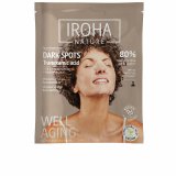Ansigtsmaske Iroha DARK SPOTS #1