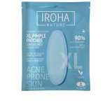 Ansigtscreme Iroha ACNE PRONE SKIN #1