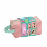 Makeup St Iroha TISSUE MASK #1