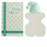 Brne parfume Tous 741062 EDC 100 ml #1