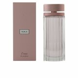 Dameparfume Tous 571-34935 EDP 90 ml #1