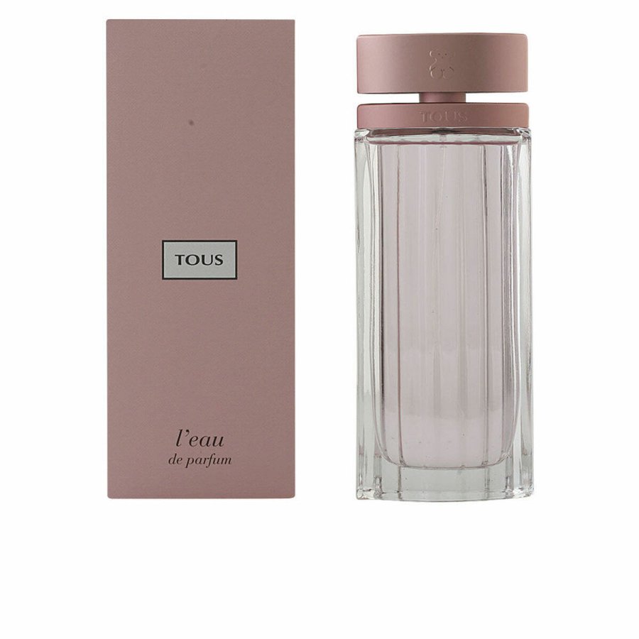 Dameparfume Tous 571-34935 EDP 90 ml #1