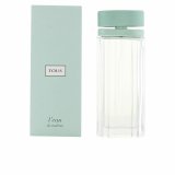 Dameparfume Tous TOUS EDT 90 ml L'eau de Toilette #1