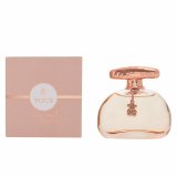 Dameparfume Tous 811061 EDT 100 ml #1