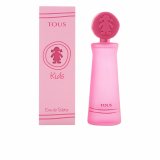 Brne parfume Tous Kids Girl EDT 100 ml #1