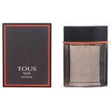Herreparfume Tous Man Intense EDT #1