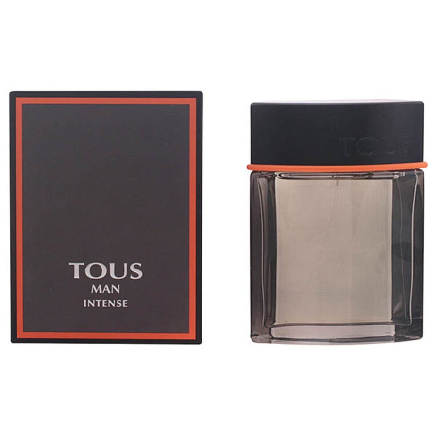Herreparfume Tous Man Intense EDT #1