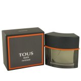 Herreparfume Tous Man Intense EDT #3