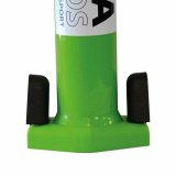 Fodpumpe 30 PSI Manual Paddle Surf #3