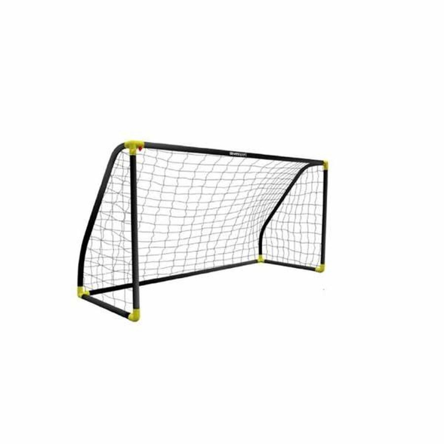 St af to fodboldml Ociotrends 180 x 91 x 120 cm #1