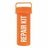 Reparationsst (3 pcs) #1
