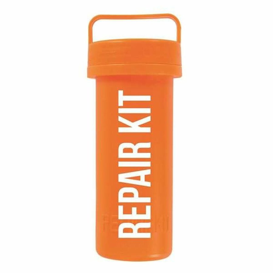 Reparationsst (3 pcs) #1