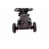 Pose Rito Set Flytbar vogn #2