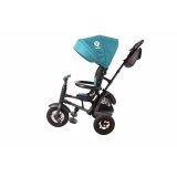 Pose Rito Set Flytbar vogn #3