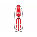 Surfbrt 480 x 155 x 20 cm #1
