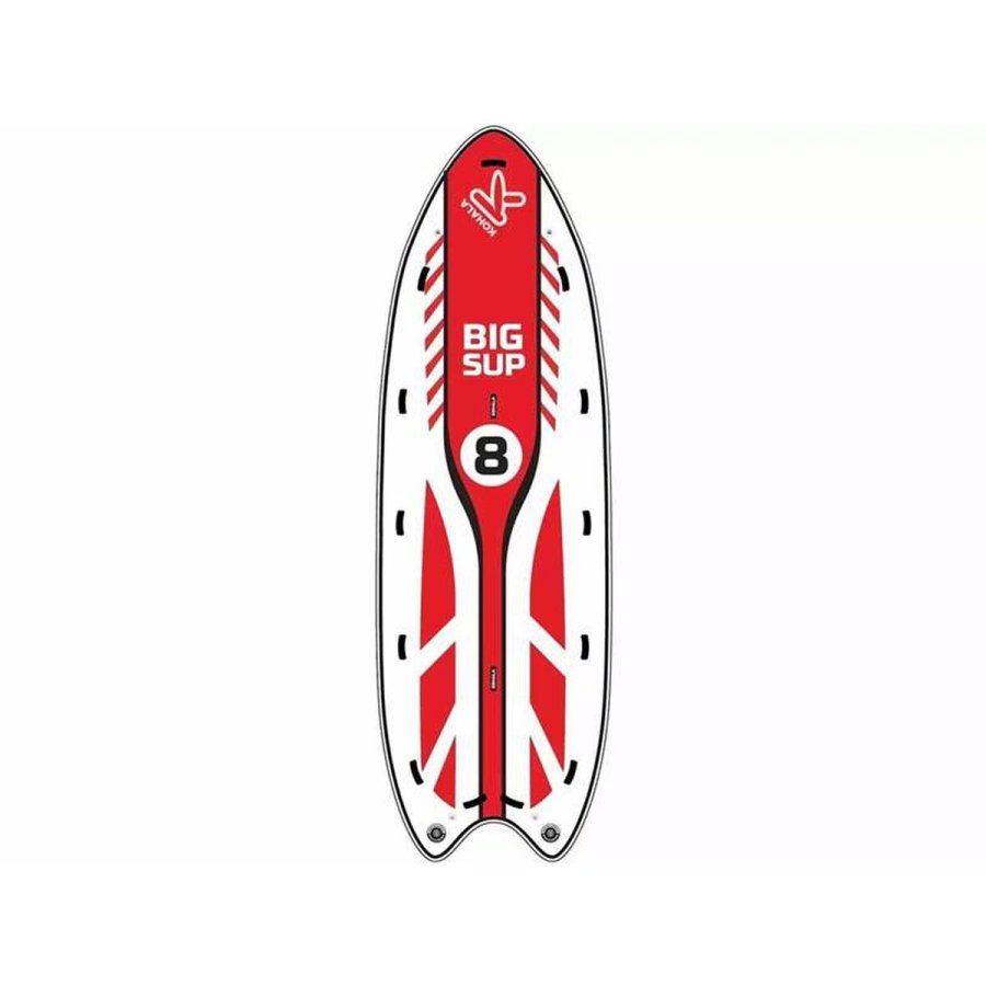 Surfbrt 480 x 155 x 20 cm #1