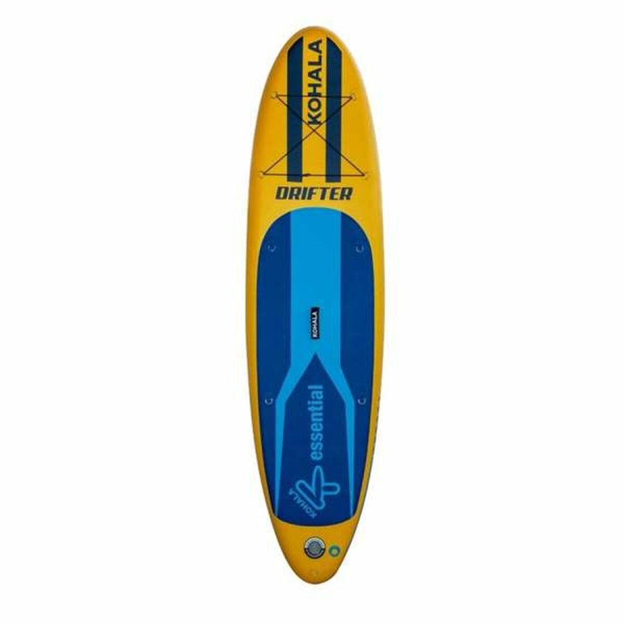 Surfbrt Drifter-24 290 x 75 x 15 cm #1