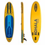 Surfbrt Drifter-24 290 x 75 x 15 cm #2