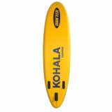 Surfbrt Drifter-24 290 x 75 x 15 cm #3