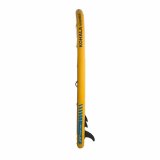 Surfbrt Drifter-24 290 x 75 x 15 cm #4