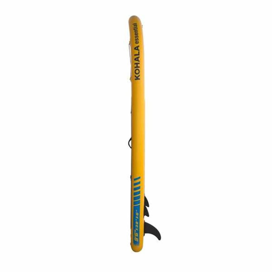 Surfbrt Drifter-24 290 x 75 x 15 cm #4