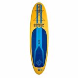 Surfbrt Kohala Arrow School 2024 310 x 84 x 12 cm #1