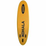 Surfbrt Kohala Arrow School 2024 310 x 84 x 12 cm #2