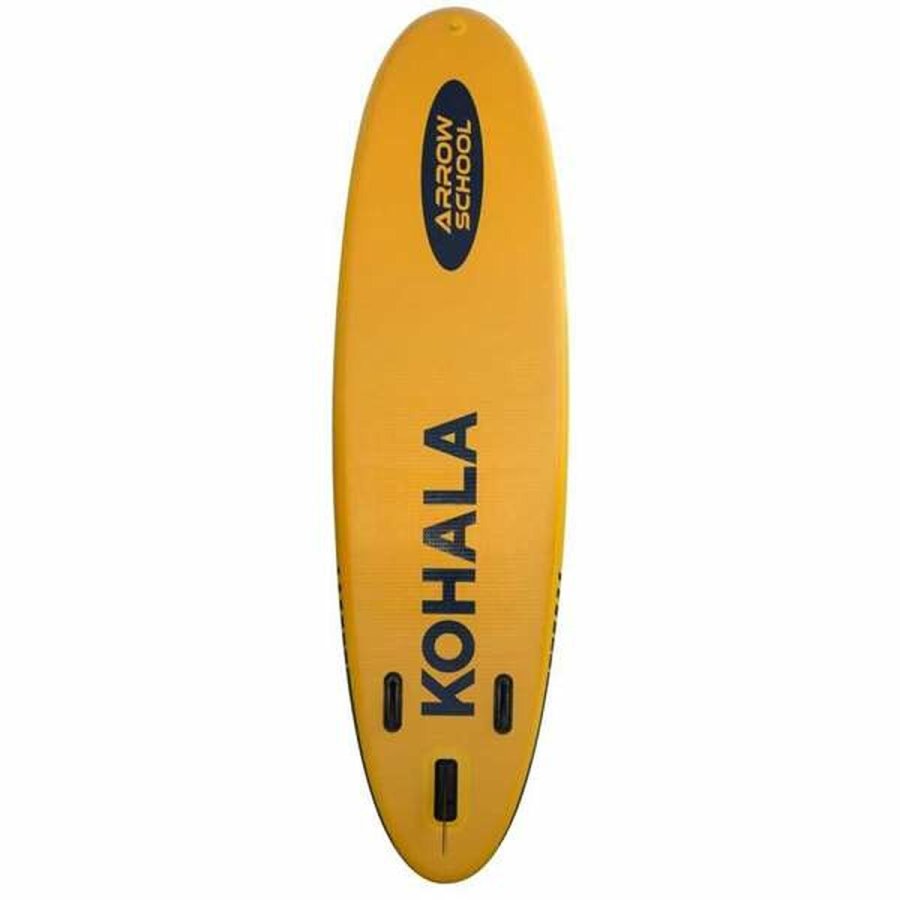 Surfbrt Kohala Arrow School 2024 310 x 84 x 12 cm #2