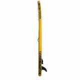 Surfbrt Kohala Arrow School 2024 310 x 84 x 12 cm #3