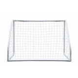 Fodboldml Devessport 180 x 91 x 120 cm Hvid #7