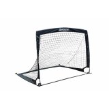 Fodboldml Devessport 120 x 90 x 90 cm Sort #1