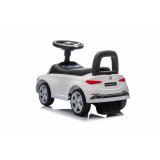 G Vogne Ociotrends Mercedes Benz Hvid #2