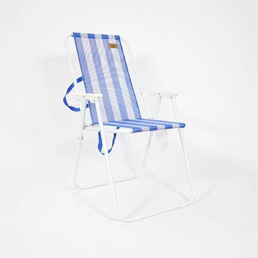 Strandkurv Ociotrends 53 x 44 x 88 cm #2
