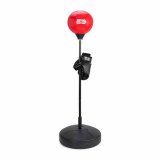 Skoletaske Ociotrends 23 cm #1