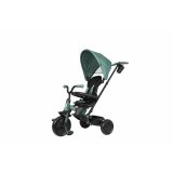 Trehjulet Cykel Ociotrends Elite Platinum #1