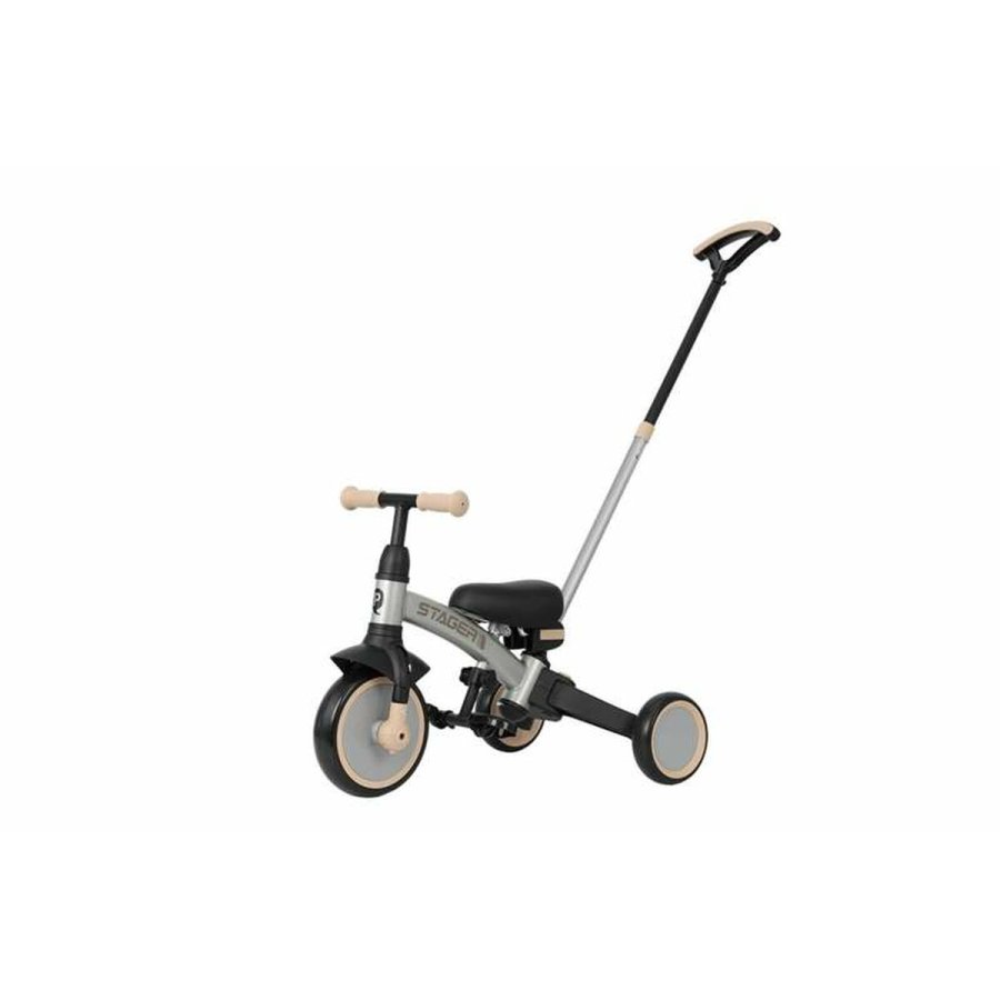 Brnecykel Ociotrends 3 in 1 Uden pedaler #3