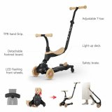 Lbehjul Ociotrends Beige (Beige) #2