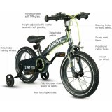 Brnecykel Ociotrends Gr #7