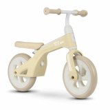 B�rnecykel Ociotrends Tech Balance Uden pedaler #1