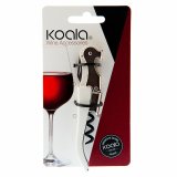 Proptrkker Koala Metal (11,5 x 1,8 x 2,8 cm) #7
