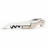 Proptrkker Koala Metal (11,5 x 1,8 x 2,8 cm) #1