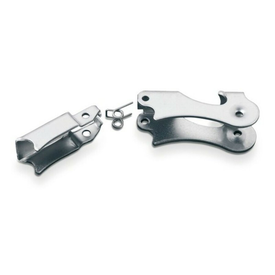 Proptrkker Koala Rustfrit stl #7