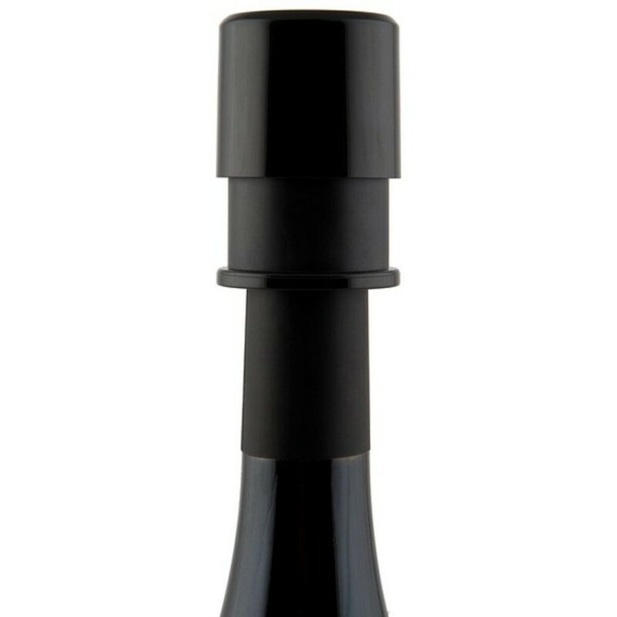 Vakuumpumpe og vinstoppere Koala 6640NN01 #1