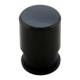 Vakuumpumpe og vinstoppere Koala 6640NN01 #4
