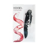 Proptrkker Koala Hightech Deluxe Metal #13