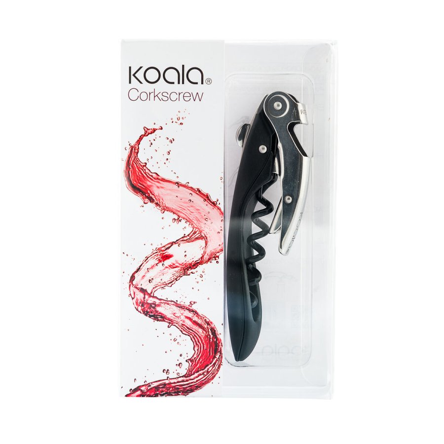 Proptrkker Koala Hightech Deluxe Metal #13