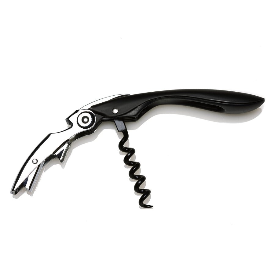 Proptrkker Koala Hightech Deluxe Metal #4