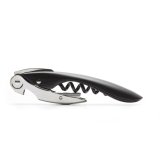 Proptrkker Koala Hightech Deluxe Metal #1