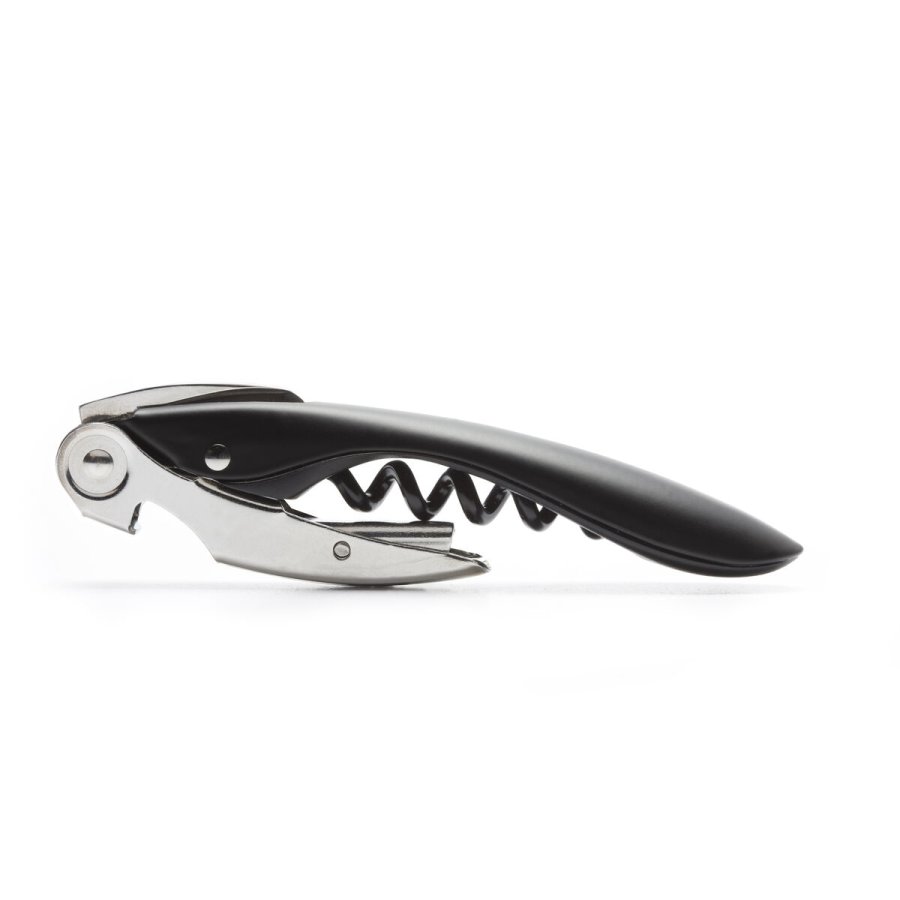 Proptrkker Koala Hightech Deluxe Metal #1