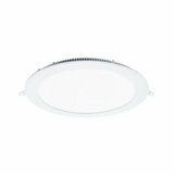 Downlight Iglux LS-102107-FB V2 7 W 570 Lm (6000 K) #1